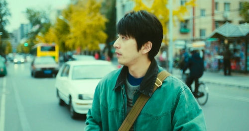 The.Best.Is.Yet.to.Come.2023.2160p.WEB DL.DDP5.1.H265.HDR MISS.mkv 20240112 125306.682.png