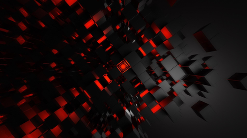 Black and Red Gaming Wallpapers on WallpaperDog.png