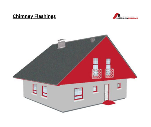 Mastering Chimney Flashings for Durable Roof Protection—AdhesionXtreme.png
