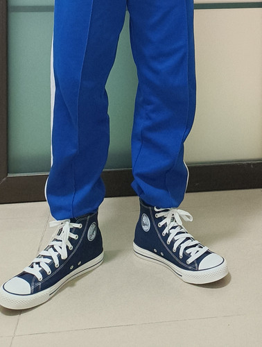 IMG 20231125 161720.jpg