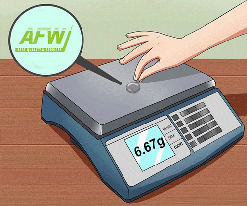 26122023093348how to choose an apt industrial weighing scale.png