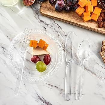 81yqqnI7MML. AC UF350,350 QL80 .jpg