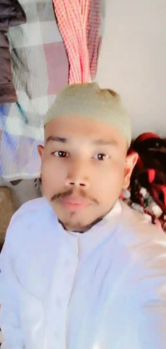 IMG 20230425 205353~2.jpg