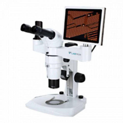 Digital Microscope LDM.jpg