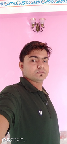 IMG 20210414 081607.jpg