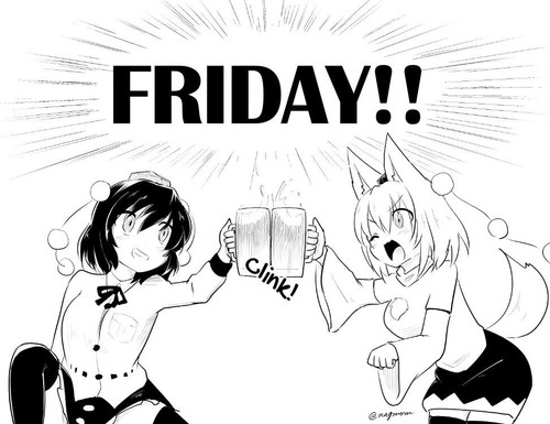 Snapinsta.app 405204108 1142975156678607 1299880226271682200 n 1080.jpg