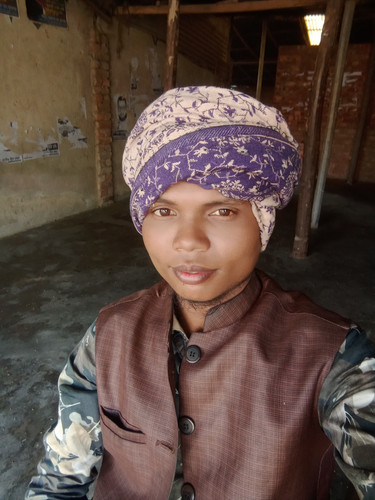 IMG 20240106 093234.jpg