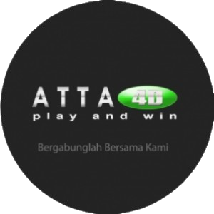 image removebg preview.png