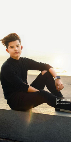 d2c10122 66c0 4aa4 b76c a3b6288f7231.jpg