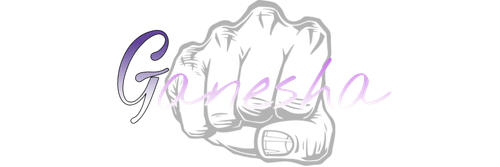 Picsart 24 01 12 13 52 25 840.png