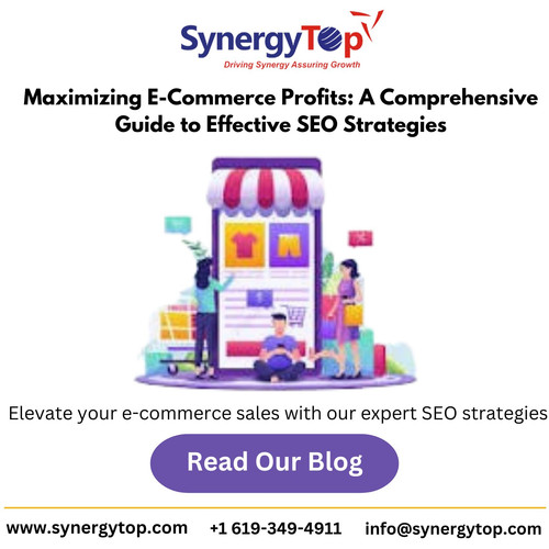 SEO Stratagies To Boost Ecommerce Sales.jpg