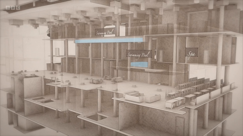 The.Mayfair.Hotel.Megabuild.S01E01.Episode.1.720p.iP.WEB DL.AAC2.0.H.264 VTM 2.png