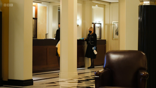 The.Mayfair.Hotel.Megabuild.S01E03.Episode.3.720p.iP.WEB DL.AAC2.0.H.264 VTM 1.png