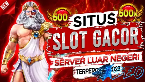 aseo slot gacor 3.webp