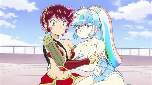 UY AllStars2nd 24.jpg