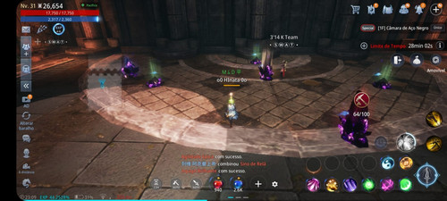 Imagem do WhatsApp de 2024 01 11 à(s) 23.19.09 6290153d.jpg