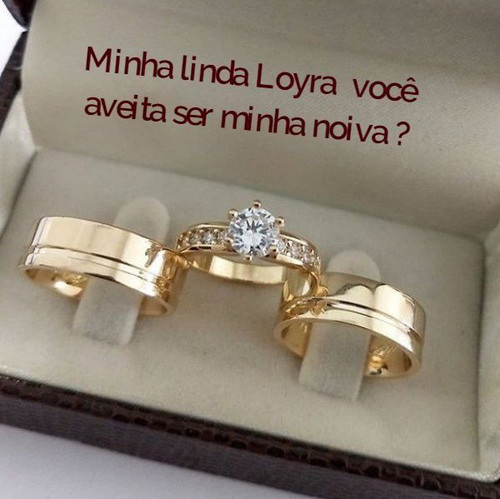 280016 1146512800161942415073.jpg