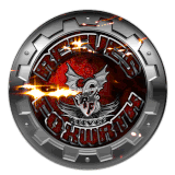 selo reeves efeito 1.gif