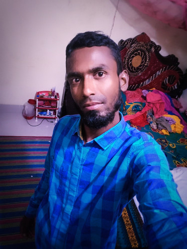 IMG 20240110 211940.jpg