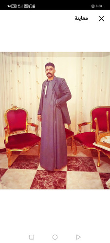 images%2Fimage 1705027702792.jpg