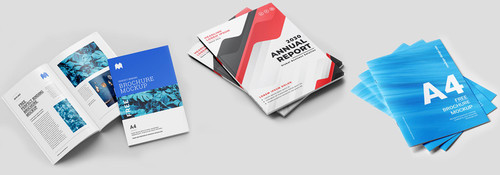 Booklets and Catalogue's in dubai.jpg