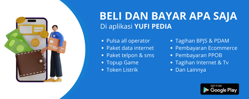 IMG 20230822 141703 296.png