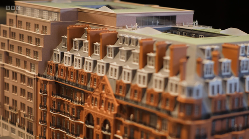 The.Mayfair.Hotel.Megabuild.S01E02.Episode.2.1080p.iP.WEB DL.AAC2.0.H.264 VTM 2.png