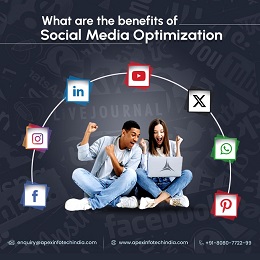 Benefits of Social Media Obtimization Services in India.jpg