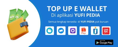 IMG 20230822 141701 017.png