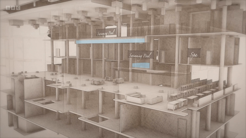 The.Mayfair.Hotel.Megabuild.S01E01.Episode.1.1080p.iP.WEB DL.AAC2.0.H.264 VTM 2.png