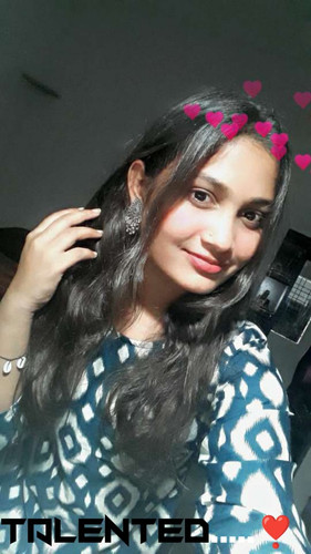 WhatsApp Image 2024 01 12 at 7.24.15 AM.jpg