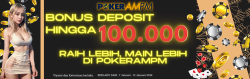 banner promotion (10).png