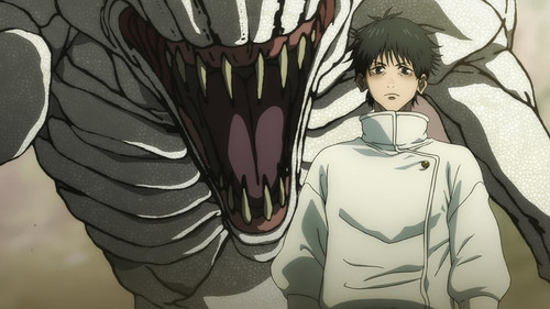 3e9095dfaef2f3e86c69b4361ea8f3b9344e6dfd4d39ee515c5cce144fecf083. RI TTW SX1080 FMjpg .jpg