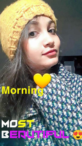 WhatsApp Image 2024 01 12 at 7.18.53 AM.jpg