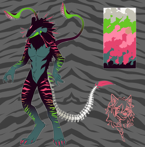 Untitled228 20240111205837.jpg