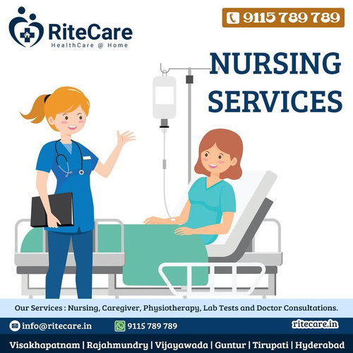 nursing services.jpg