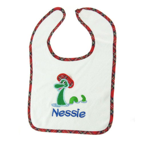 Nessie Bib.jpg
