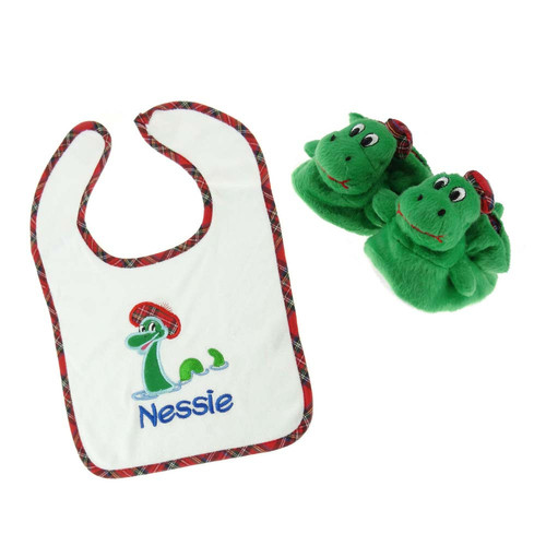 Nessie Set.jpg
