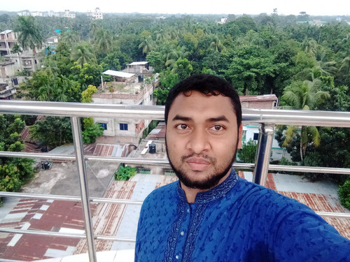 IMG 20230928 173829 406.jpg