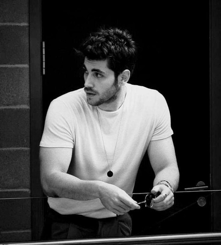 received 3225349327766679.jpg