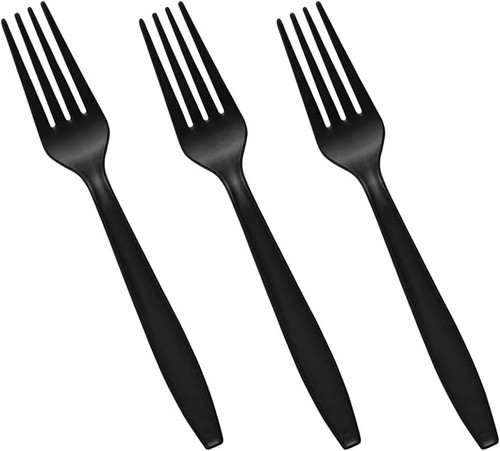 51mL5myCpPL. AC UF894,1000 QL80 .jpg