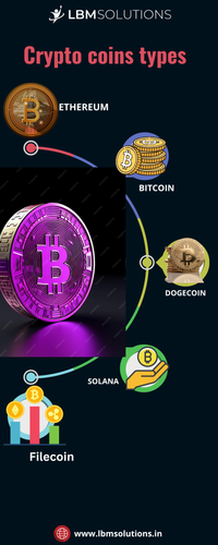 crypto coin type.png