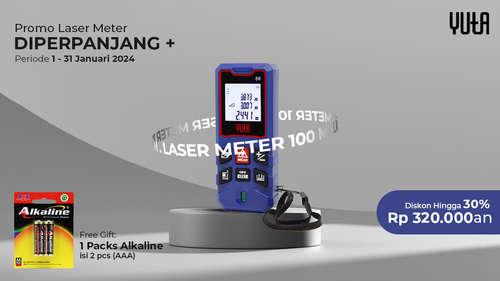Whatsapp Marketing E Commerce Januari LASER METER.png