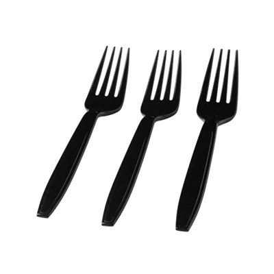 996c0fdf 119e 4d08 8ab5 189f56f7d2d5 1.dfd79dbe5d5fa2add8b9f1e1b296c266.webp