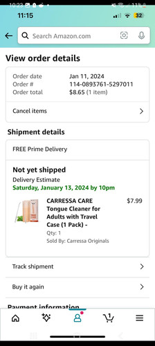 Screenshot 20240112 102352 Reddit.jpg