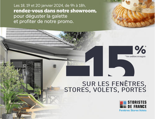 23274 burlet email promo janv24B (2) 1 (2).png