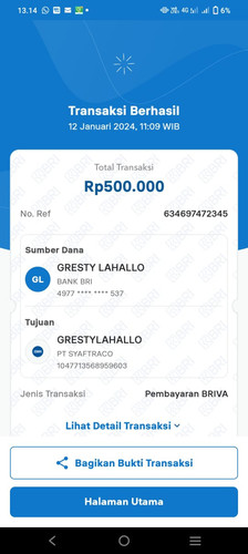 lADPGTrVrHP4UI7NBLTNAhw 540 1204.jpg