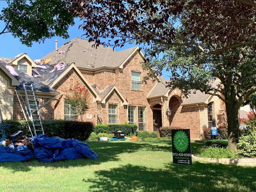 Sage Roofing and Construction, LLC (1).jpg