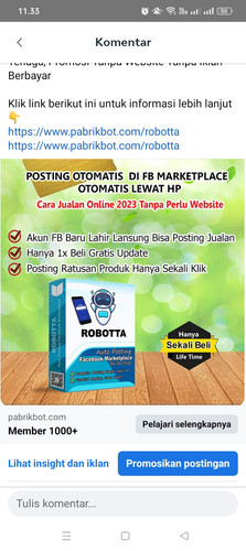 Screenshot 2024 01 12 11 33 30 57 683217e859333056183f9c92847ceb42.jpg