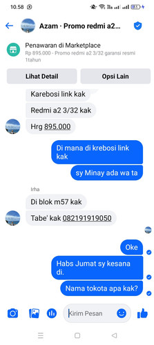 Screenshot 2024 01 12 10 58 33 32 a23b203fd3aafc6dcb84e438dda678b6.jpg